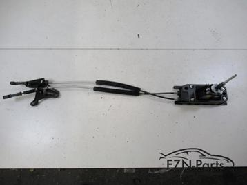 VW Golf 7 Variant Schakelmechanisme Handbak 5Q0711049AP beschikbaar voor biedingen
