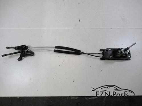 VW Golf 7 Variant Schakelmechanisme Handbak 5Q0711049AP, Auto-onderdelen, Carrosserie, Gebruikt, Ophalen of Verzenden