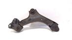 DRAAGARM LINKS VOOR Ford Galaxy (WA6) (01-2006/06-2015), Gebruikt, Ford
