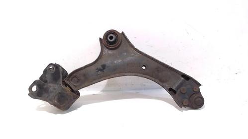 DRAAGARM LINKS VOOR Ford Galaxy (WA6) (01-2006/06-2015), Auto-onderdelen, Ophanging en Onderstel, Ford, Gebruikt