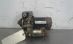 STARTMOTOR Laguna II (BG) (|03D0294|9635501280|7711134529|), Gebruikt, Renault
