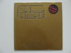 Deep Purple – 24 Carat Purple, Ophalen of Verzenden