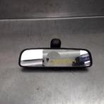 RETROVISEUR INTERIEUR Hyundai H-300 (01-2008/-), Autos : Pièces & Accessoires, Utilisé, Hyundai