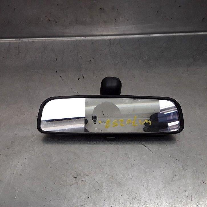 RETROVISEUR INTERIEUR Hyundai H-300 (01-2008/-), Autos : Pièces & Accessoires, Rétroviseurs, Hyundai, Utilisé
