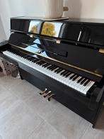 Kawai Piano, Muziek en Instrumenten, Piano's, Ophalen, Zo goed als nieuw, Piano