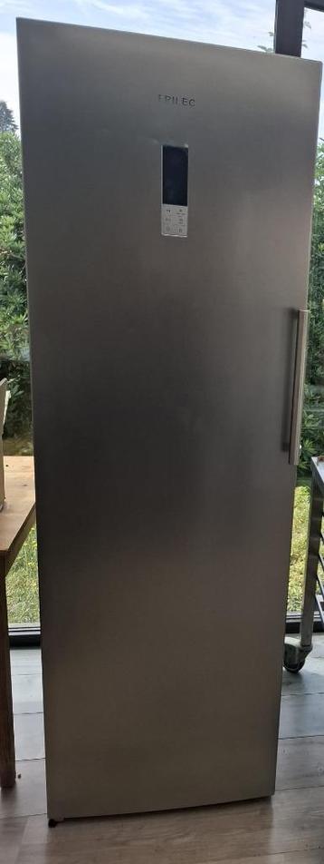 Diepvrieskast Frilec 7 lades, Congélateur, 160 cm ou plus, Enlèvement, Utilisé