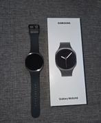 MONTRE GALAXY WATCH8, Enlèvement, Neuf