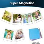 60 stuks neodymium magneten | kleine ronde magneten, Verzenden, -, Nieuw, -
