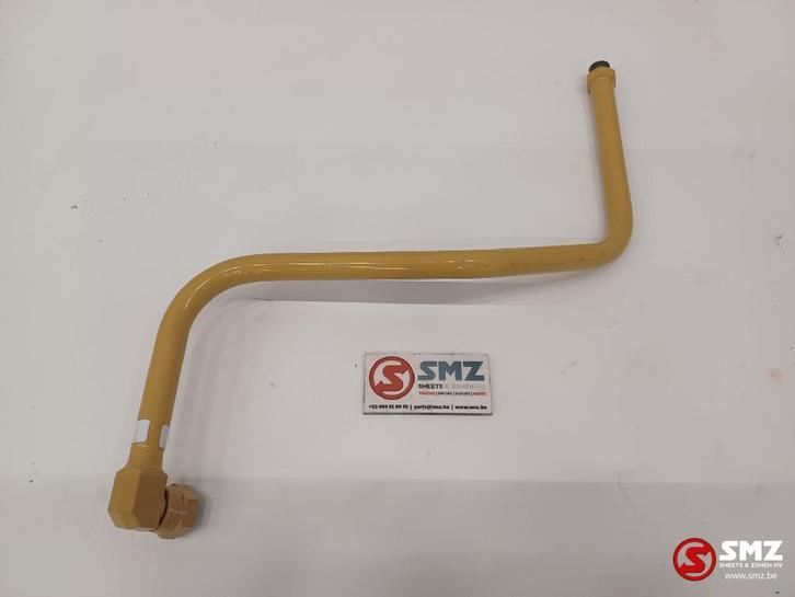 Pipe Caterpillar, Zakelijke goederen, Machines en Bouw | Onderdelen