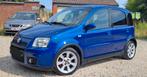 Fiat Panda Abarth 100cv Klaar voor een licentie! Onberispeli, Auto's, Panda, Handgeschakeld, 1400 cc, Particulier