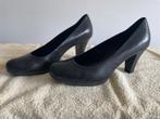 Zwarte pumps Tamaris, Tamaris, Pumps, Zwart, Ophalen of Verzenden