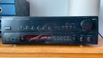 Ampli Tuner Pioneer SX-203RDS 190W Très Bon État, Audio, Tv en Foto, Versterkers en Ontvangers, Ophalen, Zo goed als nieuw, Pioneer