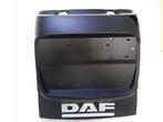 SPATBORD DAF XF105/106 ACHTERAS ACHTER LINKS. 2012-OE COMPLE, Ophalen of Verzenden, Nieuw, DAF, Carrosserie en Plaatwerk
