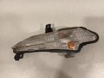 KNIPPERLICHT LINKS Peugeot 308 SW (L4 / L9 / LC / LJ / LR), Gebruikt, Peugeot