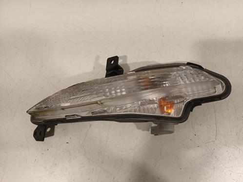 KNIPPERLICHT LINKS Peugeot 308 SW (L4 / L9 / LC / LJ / LR), Auto-onderdelen, Verlichting, Peugeot, Gebruikt