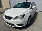 SEAT IBIZA | AIRCO | 130.000KM, Euro 5, 1198 cc, Bedrijf, https://public.car-pass.be/vhr/6bb38ad1-22be-4316-a93a-07d6fa8a84a1