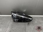 Skoda Scala koplamp rechts Crystal Lighting 657941016A, Gebruikt, Skoda