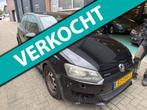 Volkswagen Polo 1.2 TDI BlueMotion Comfortline |Airco|, Voorwielaandrijving, Euro 5, Start-stop-systeem, 1199 cc