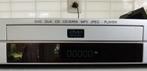 Techwood DVD speler, Audio, Tv en Foto, DVD spelers, Ophalen, Gebruikt, Dvd-speler, Overige merken