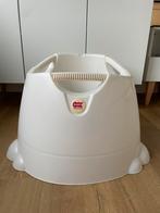 OKbaby Opla badje, Kinderen en Baby's, Zo goed als nieuw, Badje, Standaard, Ophalen