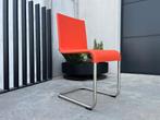 Vitra Van Severen .05 stoelen, 14x, Overige kleuren, Verzenden, Design, Zo goed als nieuw
