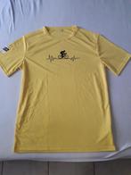 Tour de France shirts, Sport en Fitness, Ophalen of Verzenden, Nieuw