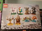 LEGO 43226 Disney Duo's (nieuw), Ophalen of Verzenden, Nieuw, Lego