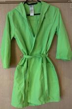 Badjas Decathlon, Kinderen en Baby's, Nacht- of Onderkleding, Decathlon, Ophalen of Verzenden, Zo goed als nieuw