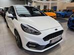 Ford Fiesta ST Ultimate 5D (bj 2018), Auto's, Ford, Voorwielaandrijving, Gebruikt, https://public.car-pass.be/vhr/379772c5-7d24-4f51-a498-50e1e57b6f98