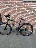 Giant Talon, Ophalen, Gebruikt, Heren, Giant