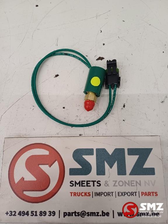 Hogedruk schakelaar Thermoking, Auto-onderdelen, Vrachtwagen-onderdelen, Overige merken, Elektronica en Kabels, Nieuw