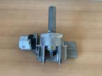 stuurbekrachtiging opel corsa D 1.3 CDTI 2009- 2014 13334995, Ophalen of Verzenden, Gebruikt, Opel