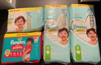 Pampers maat 6, Kinderen en Baby's, Ophalen