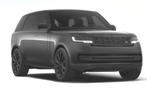 Range rover P440e LWB 78000Km BTW WAGEN, Auto's, Land Rover, Automaat, 3000 kg, 328 kW, Bedrijf