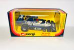 Corgi Toys Elf Tyrrell Project 34, Corgi, Autres types, Envoi, Neuf