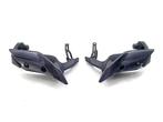 HANDKAPPEN Yamaha MT 09 Tracer 2018-2020 (MT09TRA MT-09), Motoren, Gebruikt
