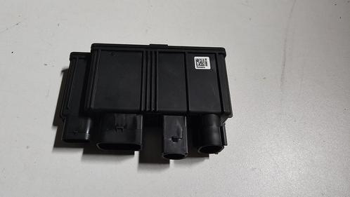Power management module nieuw BMW 12638486996  8486996, Auto-onderdelen, Elektronica en Kabels, Nieuw, Ophalen of Verzenden