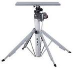 Elevateur électrique CM520, Bricolage & Construction, Enlèvement, Comme neuf, Électrique