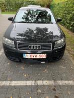 Audi a3 1.9 tdi ambiente 2004, Autos, Achat, Boîte manuelle, Particulier, Euro 4