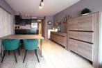 Appartement te huur in Sint-Idesbald, Immo, Appartement
