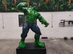 Hulk standbeeld, Antiek en Kunst, Ophalen