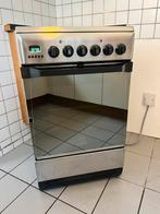 Electrish fornuis, Elektronische apparatuur, Fornuizen, Ophalen, Gebruikt