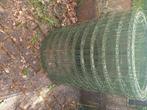 Draad, Ophalen, Gebruikt, 10 tot 20 meter, Draad