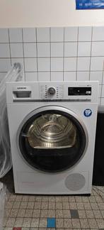 Siemens WT47W562FG, Elektronische apparatuur, Ophalen, Gebruikt