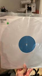 Deux ep vinyles deep house, Ophalen of Verzenden, Zo goed als nieuw