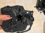 Scubapro glide 2000 diving vest, Ophalen, Gebruikt, Scubapro, Overige typen