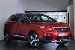 Peugeot 3008 1.2 PureTech GT Line (EU6.2) LijnA DodeH Garant, Auto's, Peugeot, Automaat, https://public.car-pass.be/vhr/eb672a32-50d9-4d95-9bc7-7a92327b9e06