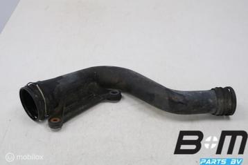 Laadluchtbuis VW Golf 5 1K0145762P beschikbaar voor biedingen