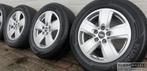 16 inch Mini Cooper Countryman F60 517 Zomerbanden DEMO, Auto-onderdelen, Gebruikt, -, Banden en Velgen, Zomerbanden