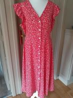 Lange Jurk, Kleding | Dames, Jurken, Ophalen of Verzenden, Nieuw, Maat 42/44 (L)